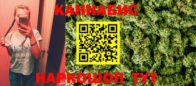 круглые Нальчик